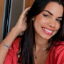 Paula Milena 