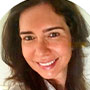 Viviane Bouçós